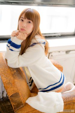 爱在路上剧情介绍